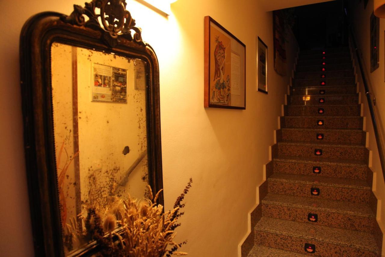 Hotel Rural Los Villares Almajano Dış mekan fotoğraf